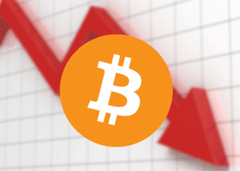 Bitcoin Could Dump Again and Here is Why
