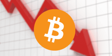 Bitcoin Could Dump Again and Here is Why
