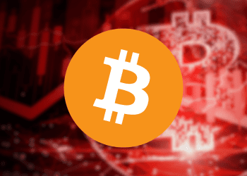 Bitcoin Could Dump Far Below $60,000 and Here is Why