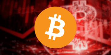 Bitcoin Could Dump Far Below $60,000 and Here is Why