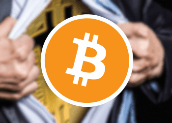 Bitcoin Could Reach $150,000 Post Halving and Here is Why