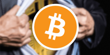 Bitcoin Could Reach $150,000 Post Halving and Here is Why