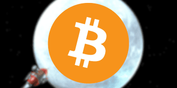 Bitcoin Could Reach $250,000 by 2028 and Here is Why