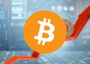 Bitcoin Could Still Hit $1 Million and Here is Why