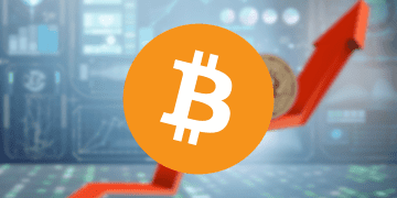 Bitcoin Could Still Hit $1 Million and Here is Why