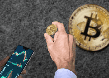 Bitcoin Could See Major Selling Pressure Post Halving and Here is Why