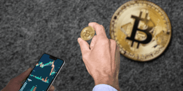 Bitcoin Could See Major Selling Pressure Post Halving and Here is Why
