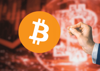 Bitcoin Dumped Below $60,000 Today and Here is Why