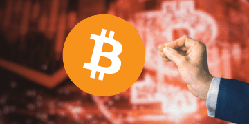 Bitcoin Dumped Below $60,000 Today and Here is Why