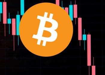 Bitcoin Dumped to $63,000 Dollars Today and Here is Why