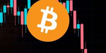 Bitcoin Dumped to $63,000 Dollars Today and Here is Why