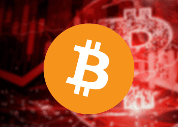 Bitcoin ETFs Face $206M Exodus Ahead of Market-Shaking Halving