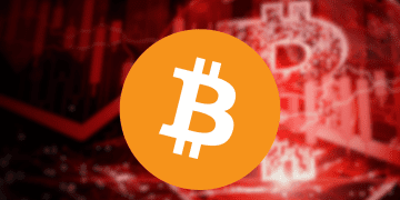 Bitcoin ETFs Face $206M Exodus Ahead of Market-Shaking Halving