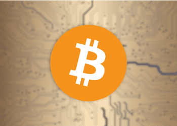 Bitcoin Exchange Withdrawals Hit All Time High Ahead of Bitcoin Halving: BULLISH