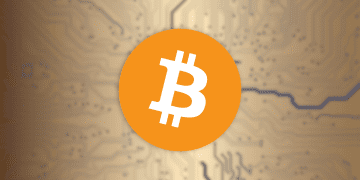 Bitcoin Exchange Withdrawals Hit All Time High Ahead of Bitcoin Halving: BULLISH