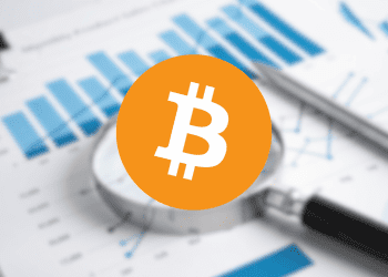 Bitcoin Fees Surge to 2024 High as Halving Nears