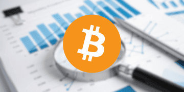 Bitcoin Fees Surge to 2024 High as Halving Nears