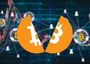 Bitcoin Halving 2024: Closed Chapter, Open Future