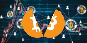 Bitcoin Halving 2024: Closed Chapter, Open Future