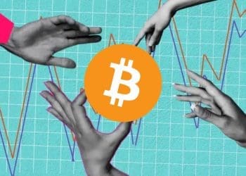 Bitcoin Halving is Already Priced in and Here is Why