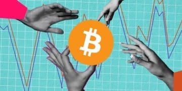 Bitcoin Halving is Already Priced in and Here is Why