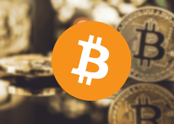 Bitcoin Halving is Still Not Priced in and Here is Why