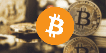 Bitcoin Halving is Still Not Priced in and Here is Why