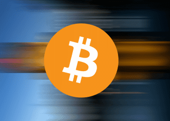 Bitcoin Halving is a Sell the News Event and Here is Why