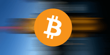 Bitcoin Halving is a Sell the News Event and Here is Why