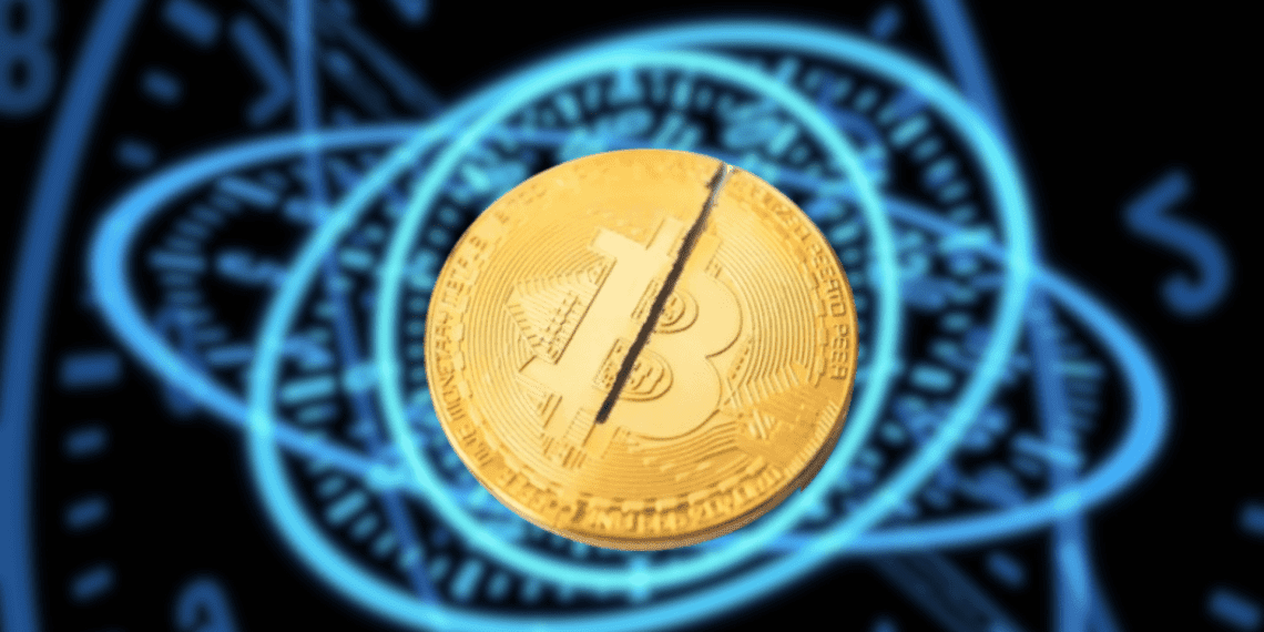 Bitcoin Halving Is In Four Days And Here Is Everything You Need To Know 2070