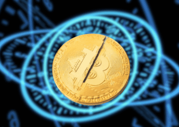 Bitcoin Halving is in Four Days and Here is Everything You Need to Know