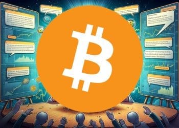 Bitcoin Halving is the World Cup for Crypto Believers and Here is Why