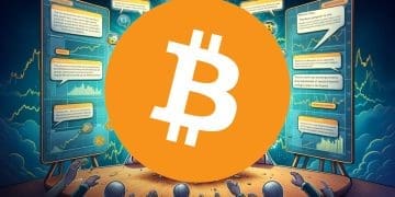 Bitcoin Halving is the World Cup for Crypto Believers and Here is Why