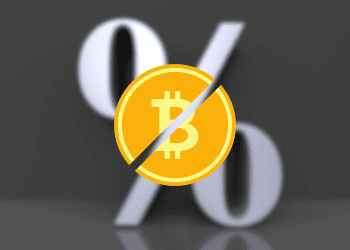 Bitcoin Halving to Slash Hash Rate by 25%, Experts Predict