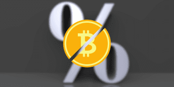 Bitcoin Halving to Slash Hash Rate by 25%, Experts Predict