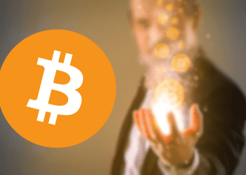 Bitcoin Holders Ease Profit-Taking, Signaling Start of Market Euphoria