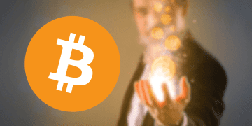 Bitcoin Holders Ease Profit-Taking, Signaling Start of Market Euphoria