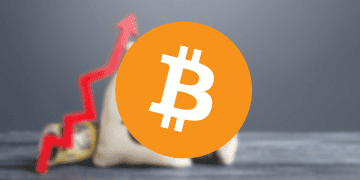 Bitcoin Leads Massive $800M Digital Asset Market Influx