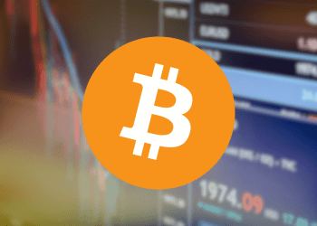 Bitcoin May Never Make a New All Time High in Gold and Here is Why