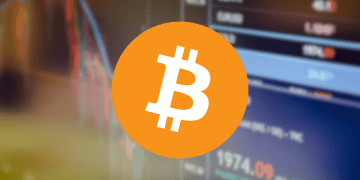 Bitcoin May Never Make a New All Time High in Gold and Here is Why