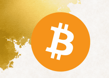 Bitcoin Mining Costs Skyrocket to $53,000 Post-Halving