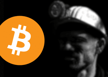 Bitcoin Mining Difficulty Hits Record High Following Halving