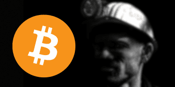 Bitcoin Mining Difficulty Hits Record High Following Halving