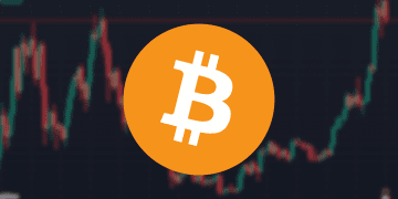 Bitcoin Opens April Down 10% and Here is Why