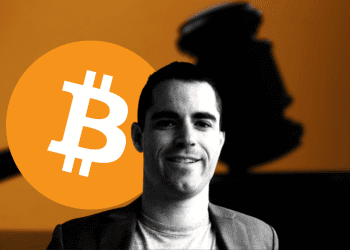 Bitcoin Pioneer Roger Ver Faces Shocking $48M Tax Fraud Charges