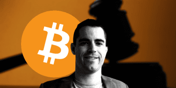 Bitcoin Pioneer Roger Ver Faces Shocking $48M Tax Fraud Charges