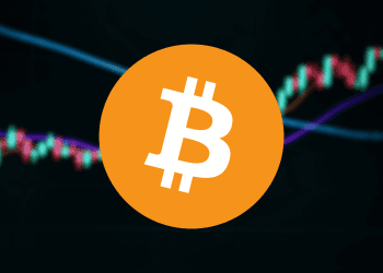 Bitcoin Pumped Past $70,000 and Here is Why