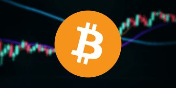 Bitcoin Pumped Past $70,000 and Here is Why