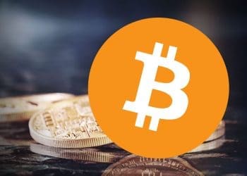 Bitcoin Reclaims $69,000 Amin Fear or Major Retracement