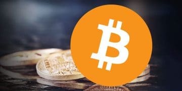 Bitcoin Reclaims $69,000 Amin Fear or Major Retracement